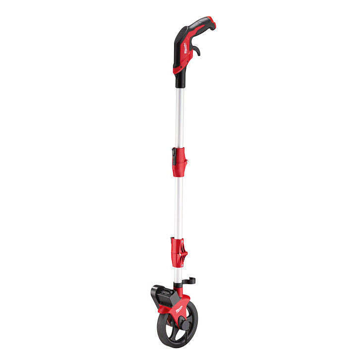 Milwaukee 150mm (6") Measuring Wheel 48225016