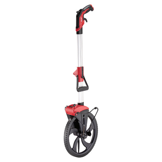 Milwaukee 12" Measuring Wheel 48225032