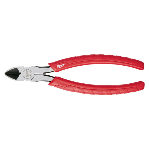 Milwaukee 203mm (8") Diagonal Cutting Pliers 48226108