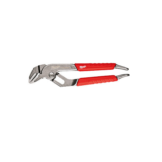 Milwaukee 150mm Straight-Jaw Multigrip 48226306