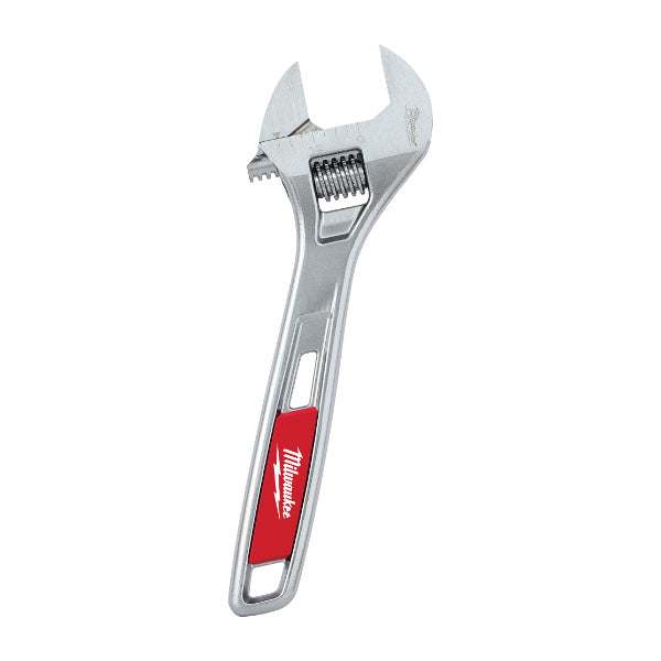 Milwaukee 250mm (10") Adjustable Wrench 48227410