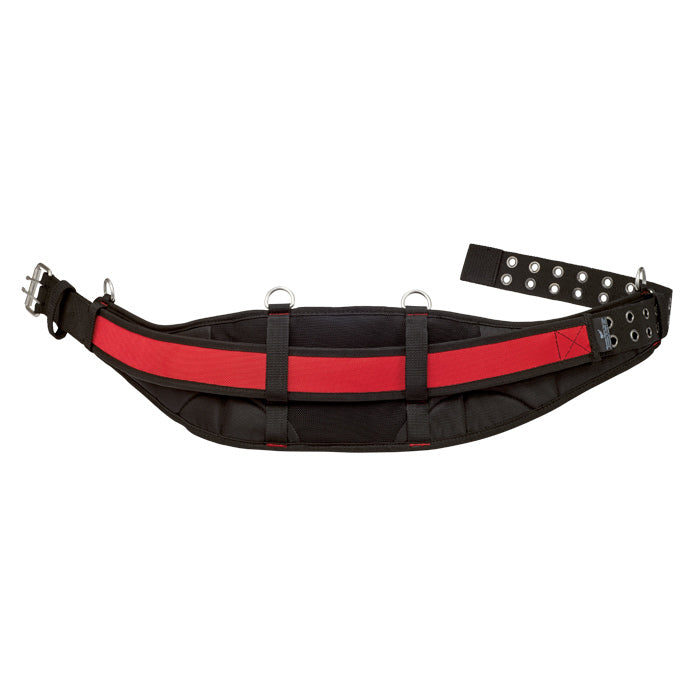 Milwaukee 53" Padded Work Belt 48228140