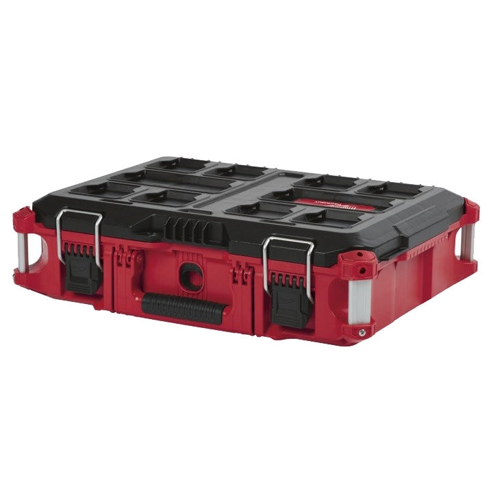 Milwaukee PACKOUT Tool Box 48228424