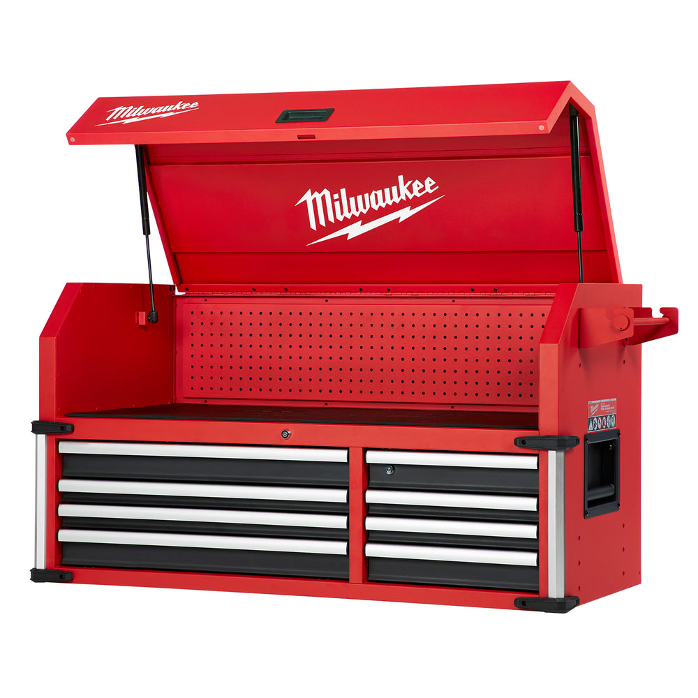 Milwaukee 46" Steel Storage High Capacity Chest 48228543