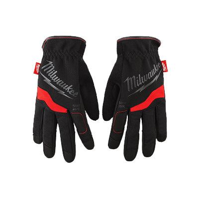 Milwaukee XX-Large Slip-On Work Gloves 48228714