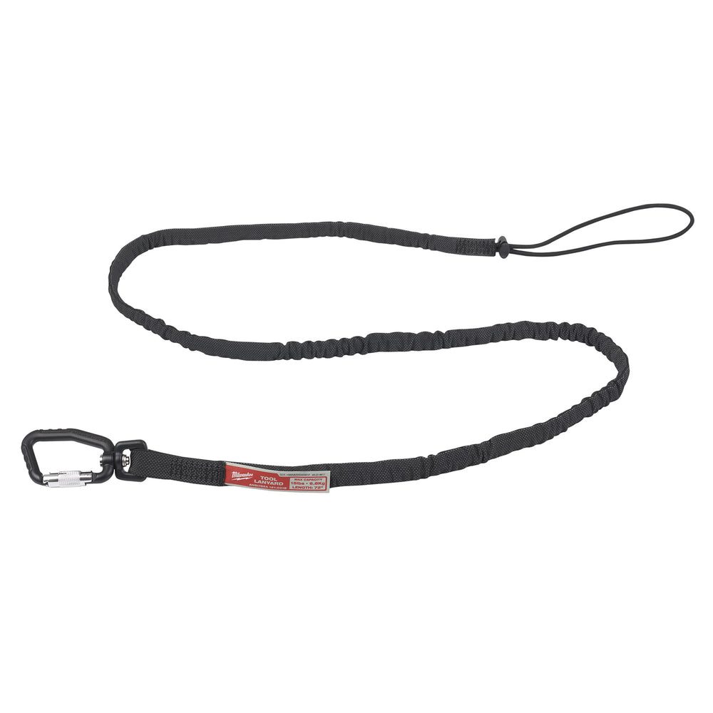 Milwaukee 6.8kg 1830mm (6') Extended Reach Lanyard 48228817