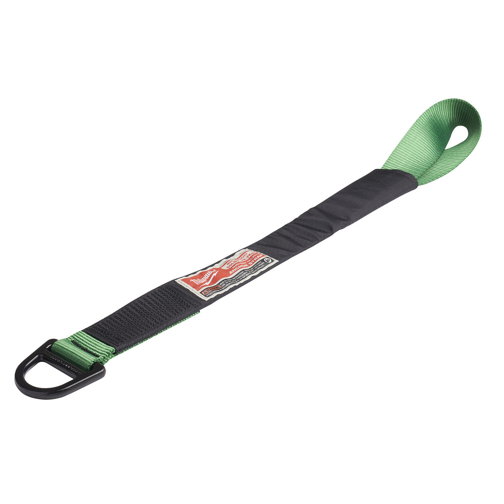 Milwaukee 22kg Anchor Strap 48228855