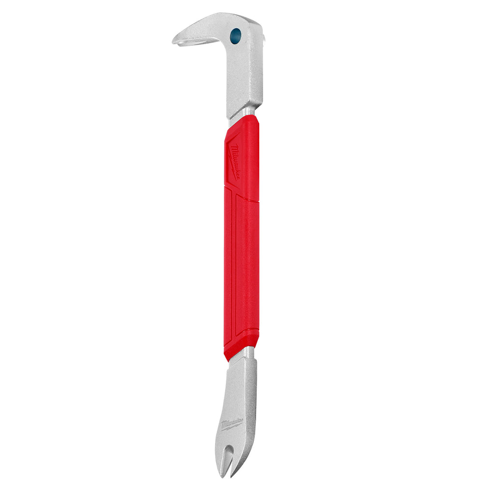 Milwaukee 12" Nail Puller 48229032