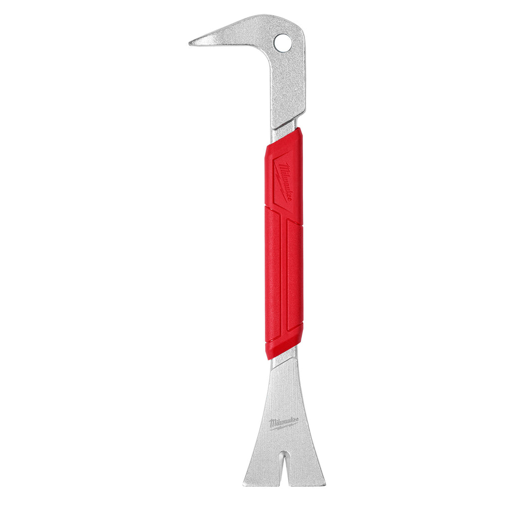 Milwaukee 10" Molding Puller 48229033