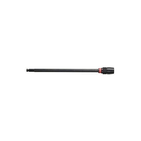 Milwaukee 300mm x 7/16" Hex Quick Lock Extension 48281040