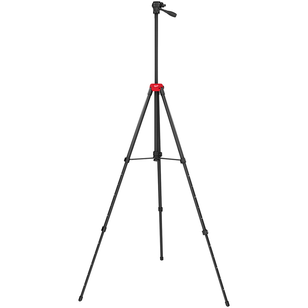 Milwaukee Laser Tripod 48351411