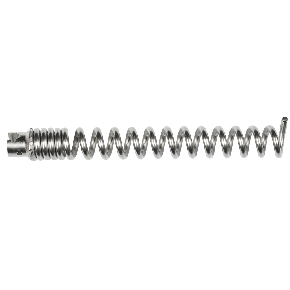 Milwaukee Straight Auger for 32mm Sectional Cable 48534830