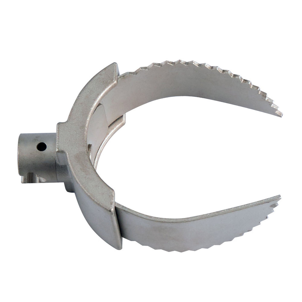 Milwaukee 76mm (3") Root Cutter for 32mm Sectional Cable 48534832