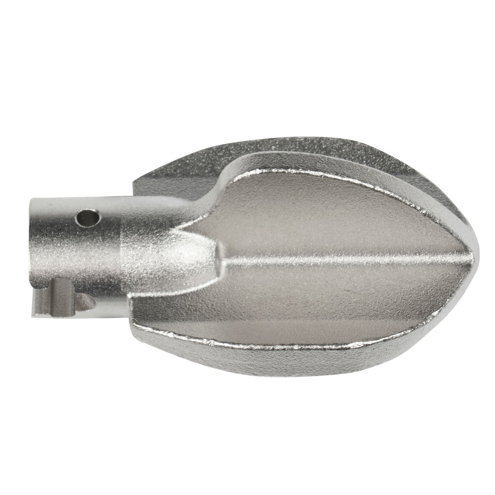 Milwaukee Small Opening Tool for 32mm Sectional Cable 48534835