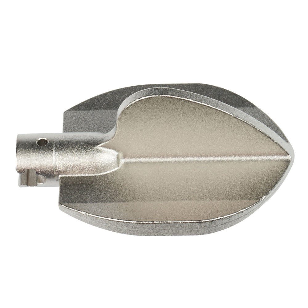Milwaukee Medium Opening Tool for 32 mm Sectional Cable 48534836
