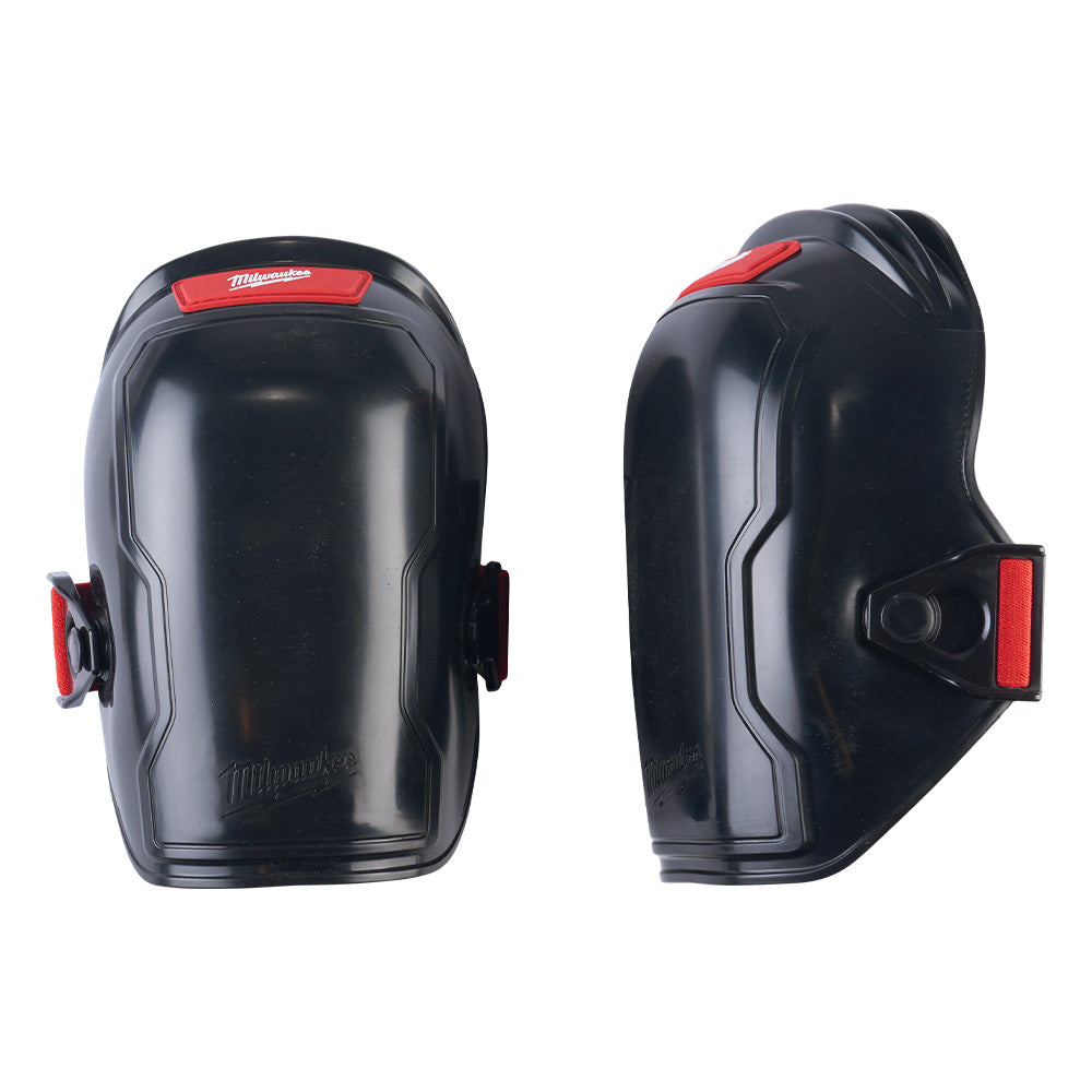 Milwaukee Free-Flex Knee Pad 48736000