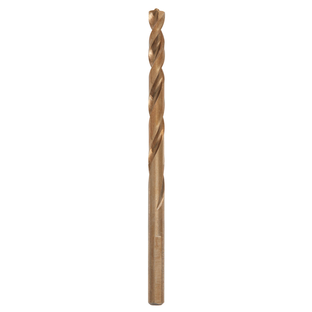 Milwaukee 13/64" Red Helix Cobalt Drill Bit 48892310