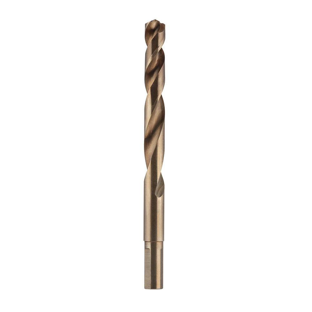 Milwaukee 11mm Red Helix Cobalt Drill Bit 48892525
