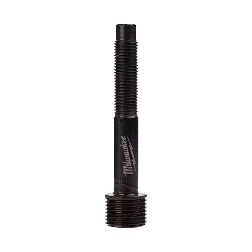 Milwaukee EXACT 11.1mm (11/16") Draw Stud 49162680