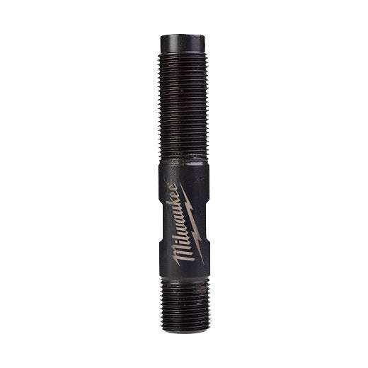 Milwaukee EXACT 19mm (3/4") Draw Stud 49162681