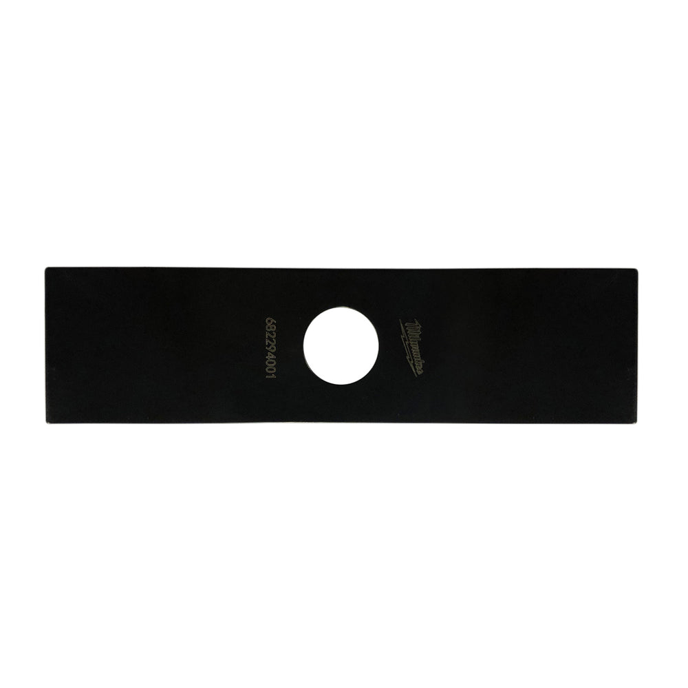 Milwaukee Edger Blade 49162729