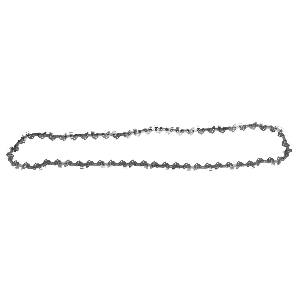 Milwaukee 14" (356mm) Chainsaw Chain 49162749