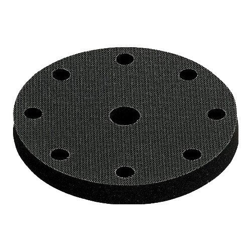 Festool 120mm x 15mm Soft Interface Pad IP STF D120 90 8