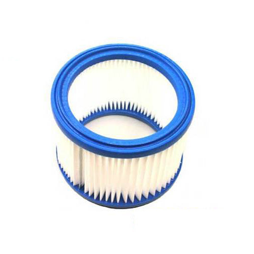 Milwaukee Filter Cartridge (suit AS300ELCP) 4932352304