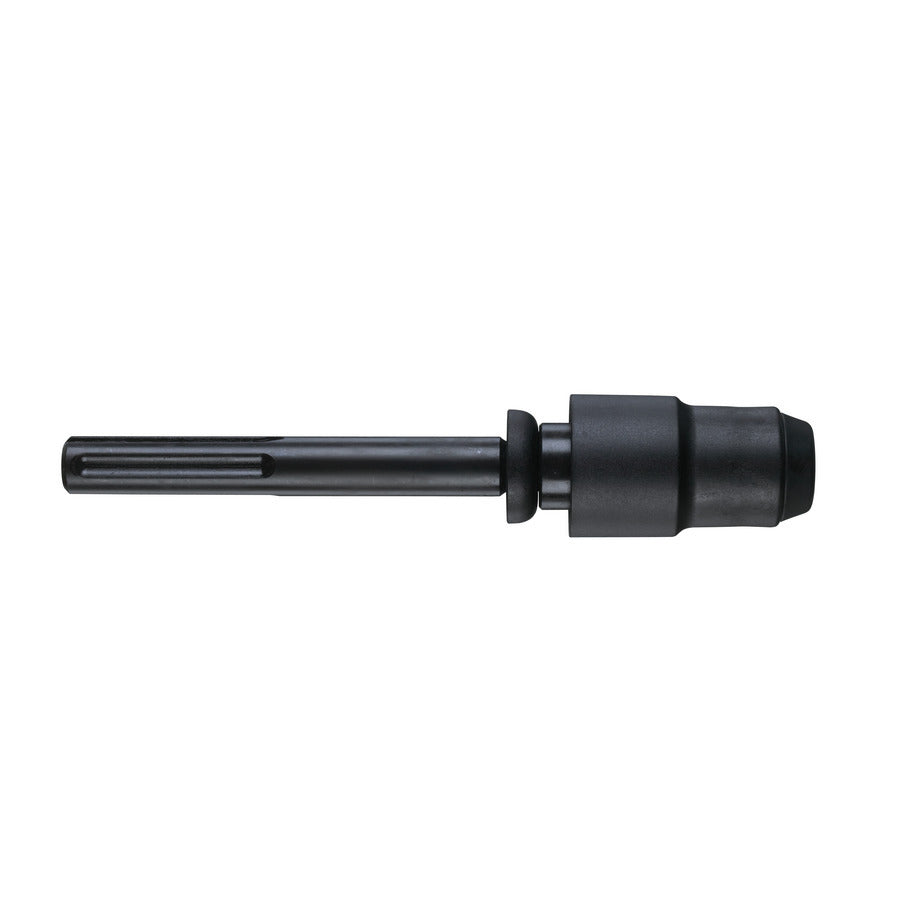Milwaukee Adaptor - SDS Max - SDS Plus 4932359490