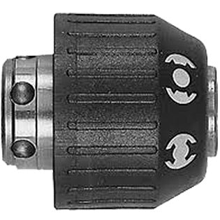 Milwaukee Adaptor Fixtec to SDS Plus 4932379877