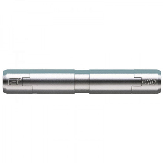 Milwaukee SDS Max x SDS Max Connector (Female to Female) 4932399128