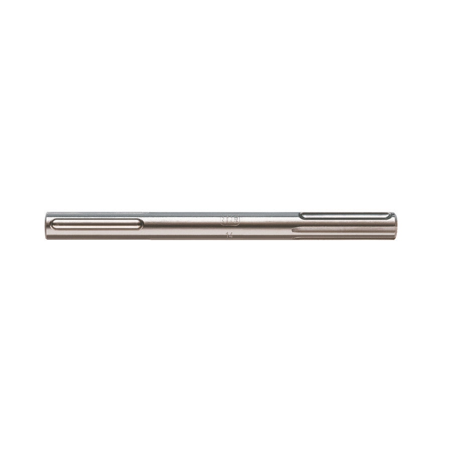 Milwaukee 320mm SDS Max x SDS Max Adapter 4932399242