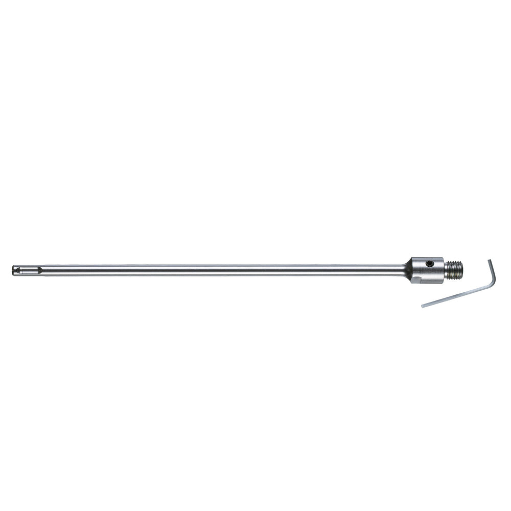 Milwaukee 370mm SDS Plus Adapter to M16 Thread 4932399967