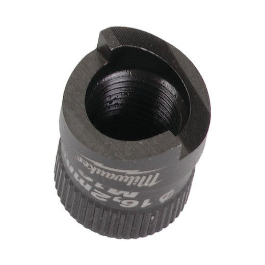 Milwaukee EXACT M16 Knockout Punch 4932430841