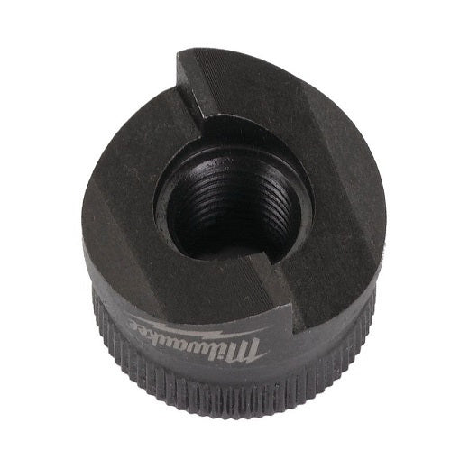 Milwaukee EXACT M25 Knockout Punch 4932430844