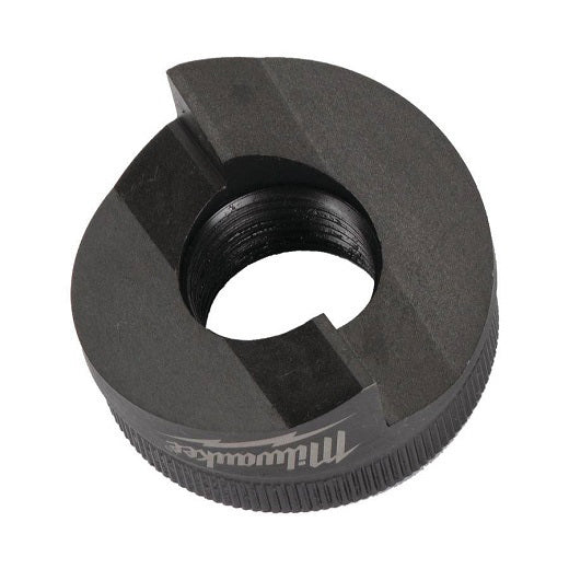 Milwaukee EXACT M40 Knockout Punch 4932430847