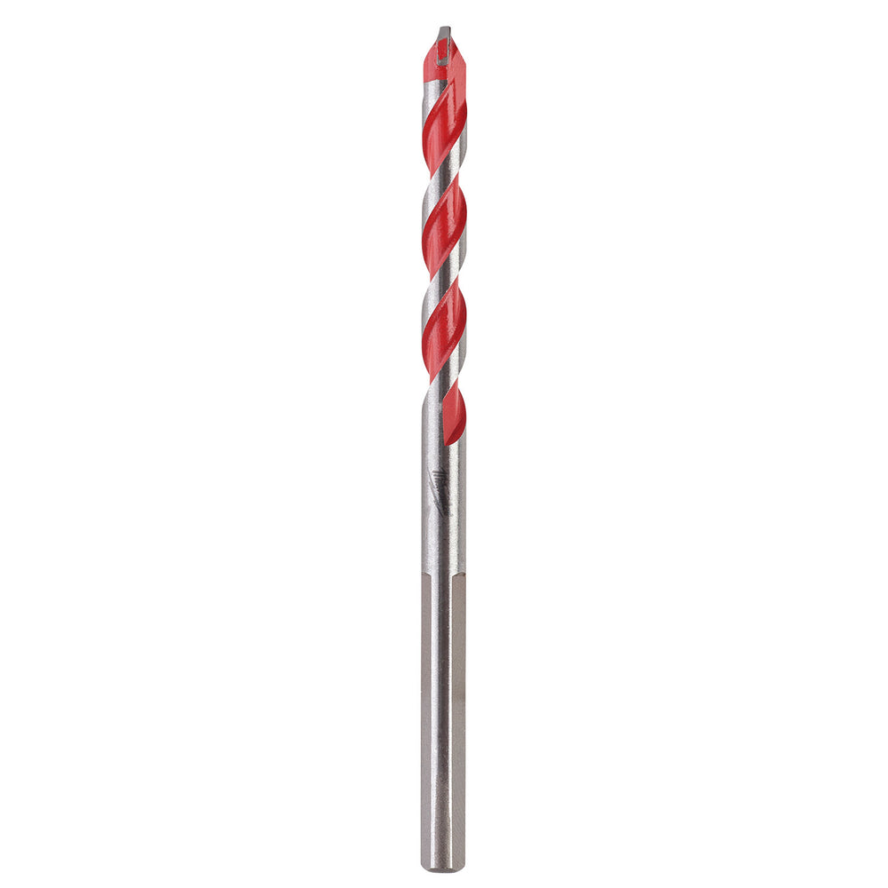Milwaukee 5.5x100mm Hammer Drill Bit 4932471173