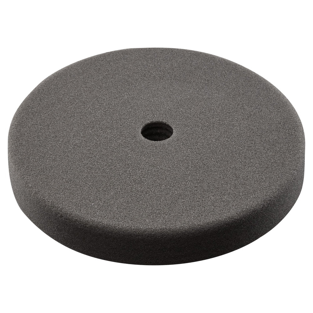 Milwaukee 180mm Black Polishing Pad (suit M18FAP180) 49362783