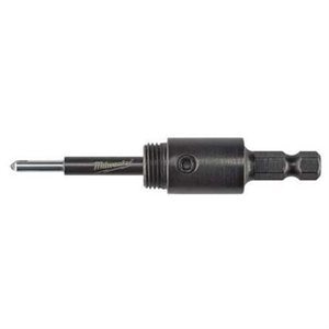 Milwaukee Diamond Plus Arbor with Retractable Star 49567135