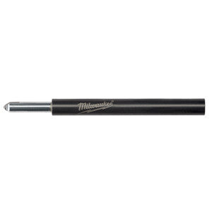 Milwaukee Diamond Plus Retractable Starter Bit 49568025