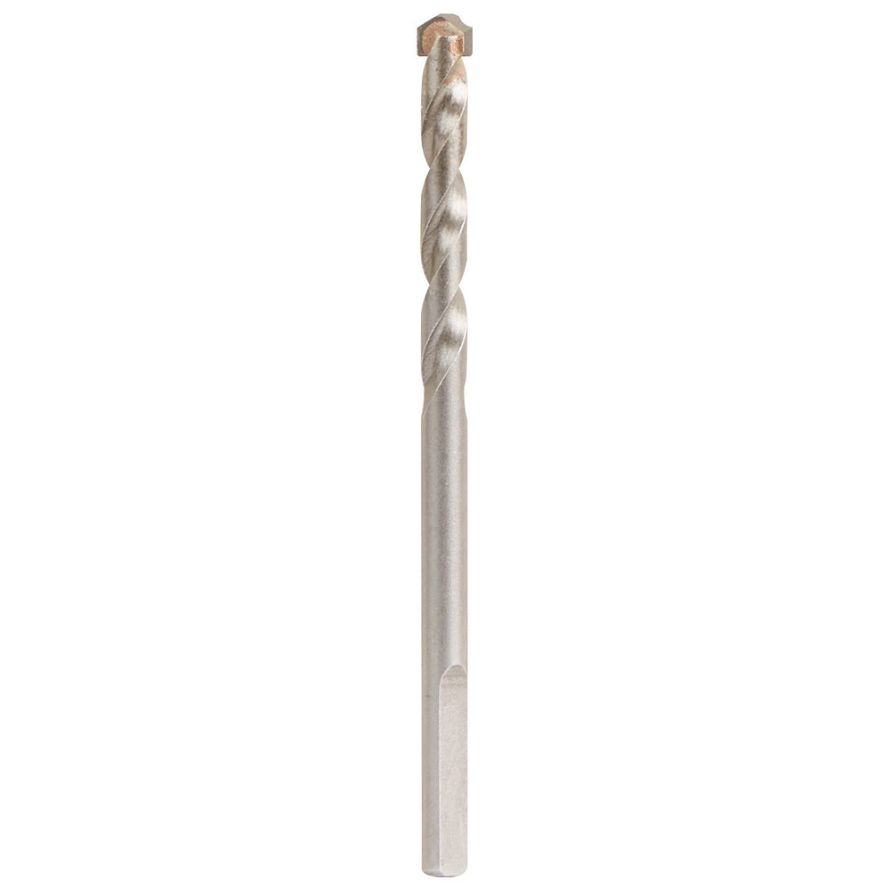 Milwaukee BIG HAWG with Carbide Teeth Pilot Bit 49569300