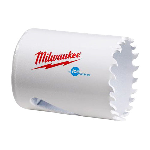 Milwaukee 20mm (25/32") Hole Dozer Hole Saw 49569692