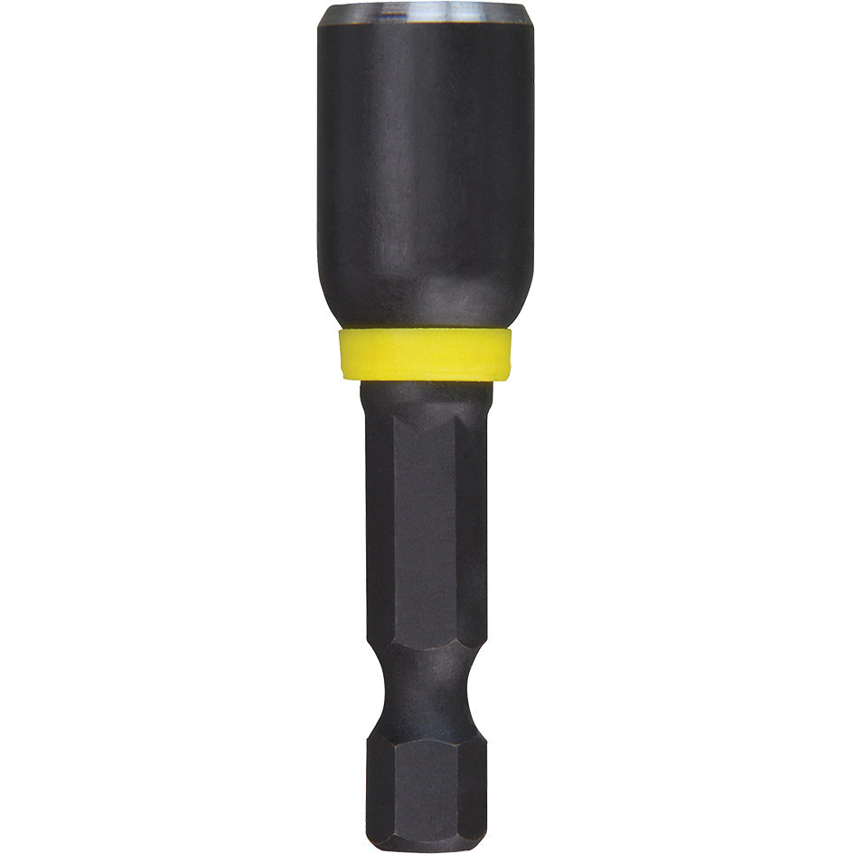 Milwaukee Shockwave 5/16"x 50mm (2") Nut Driver 49664503