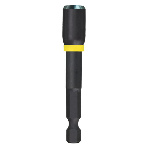 Milwaukee Shockwave 5/16" x 65mm Mag. Driver 1 Pack 49664533