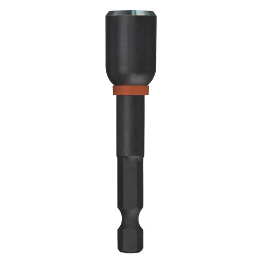 Milwaukee Shockwave 7/16" x 65mm Mag. Driver 1 Pack 49664536