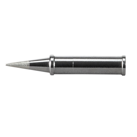 Milwaukee Soldering Iron Pointed Tip 49800400