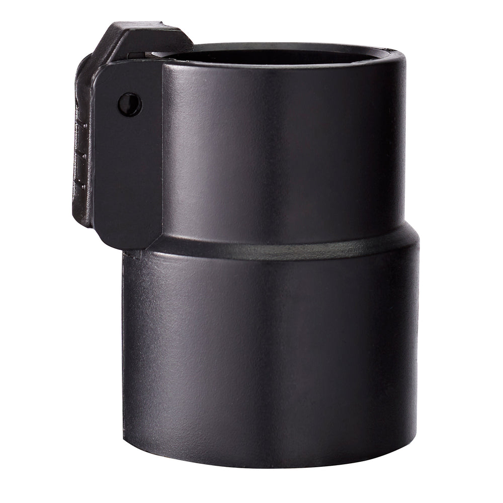 Milwaukee Hose Clip Adapter 49901959