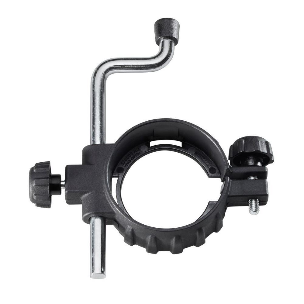 Milwaukee M18 Multi Tool Depth Stop 49902410