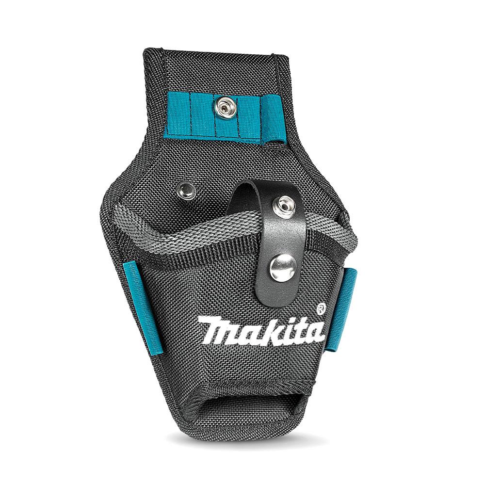 Makita Impact Driver Holster Universal L/R Hand E-15176