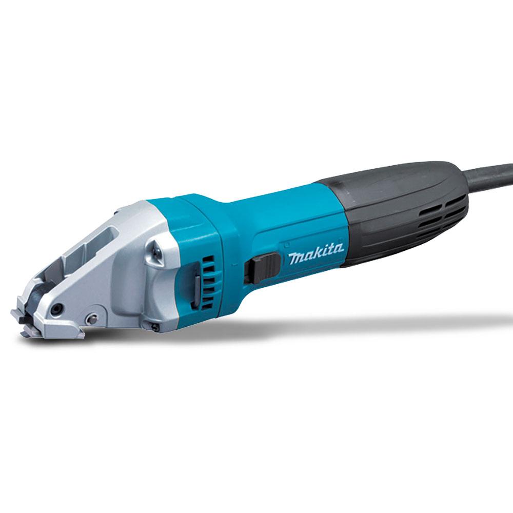 Makita JS1000 380W 1.0mm Straight Shear